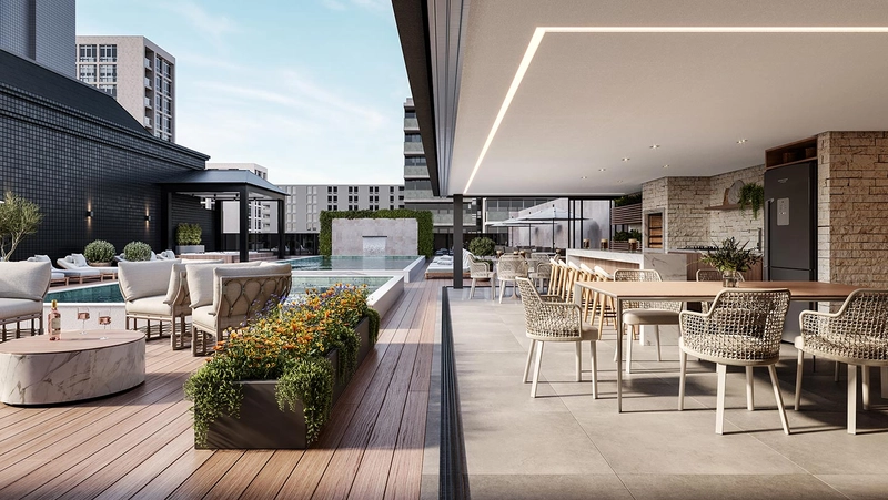 null: 4ª foto da galeria de imagens do imóvel