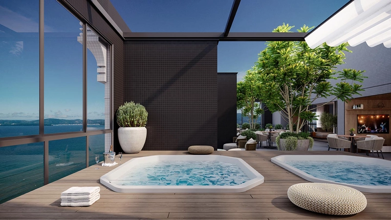 null: 7ª foto da galeria de imagens do imóvel