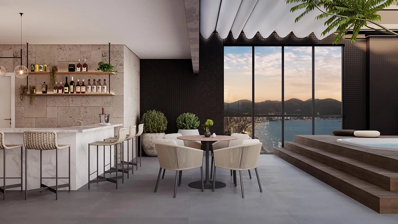 null: 8ª foto da galeria de imagens do imóvel