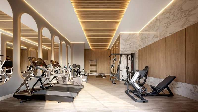 null: 9ª foto da galeria de imagens do imóvel