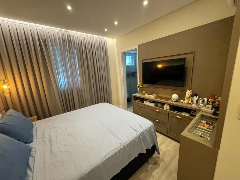 null: 10ª foto da galeria de imagens do imóvel