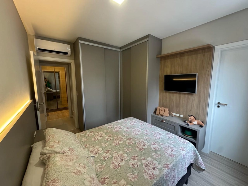 null: 11ª foto da galeria de imagens do imóvel