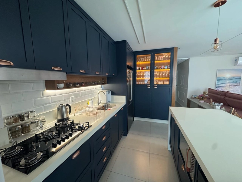 null: 13ª foto da galeria de imagens do imóvel