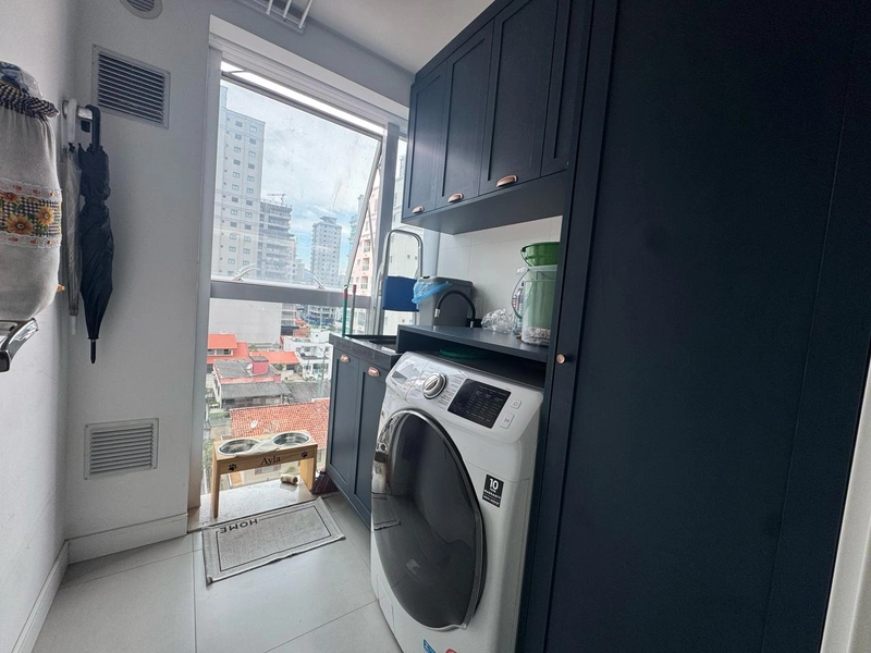 null: 14ª foto da galeria de imagens do imóvel