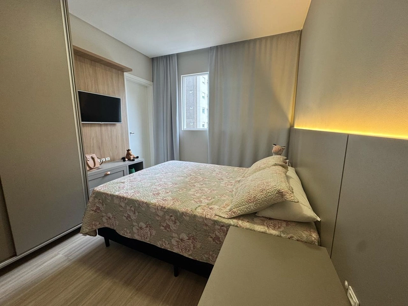 null: 15ª foto da galeria de imagens do imóvel