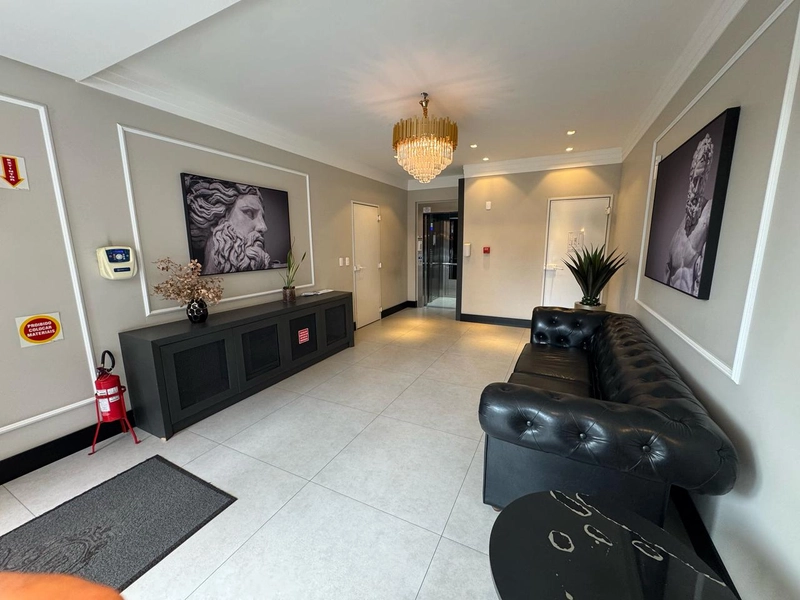 null: 2ª foto da galeria de imagens do imóvel