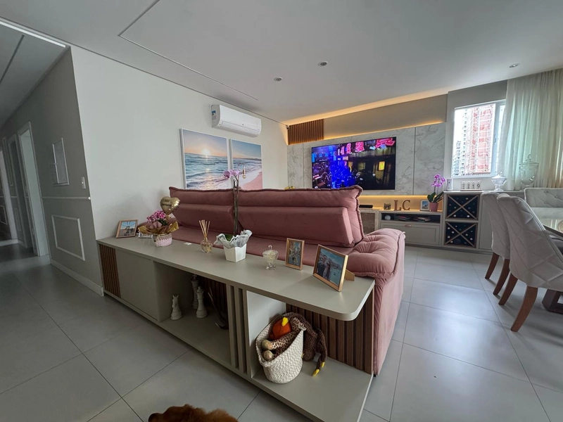 null: 3ª foto da galeria de imagens do imóvel