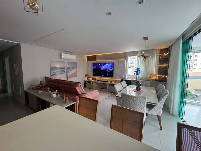 null: 4ª foto da galeria de imagens do imóvel