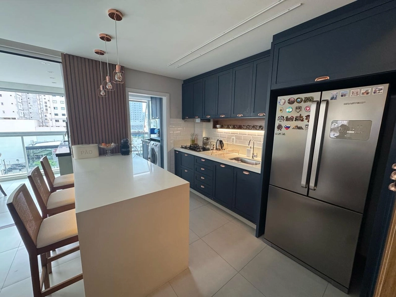 null: 5ª foto da galeria de imagens do imóvel