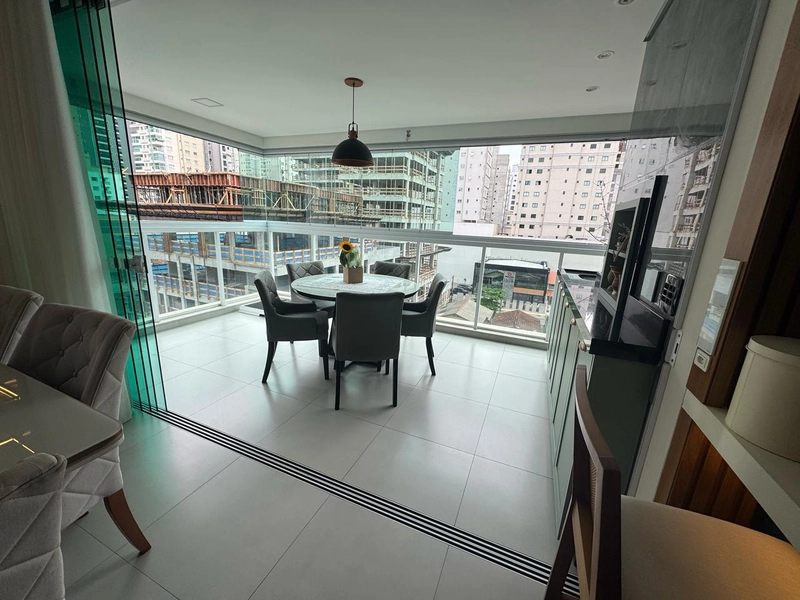 null: 6ª foto da galeria de imagens do imóvel