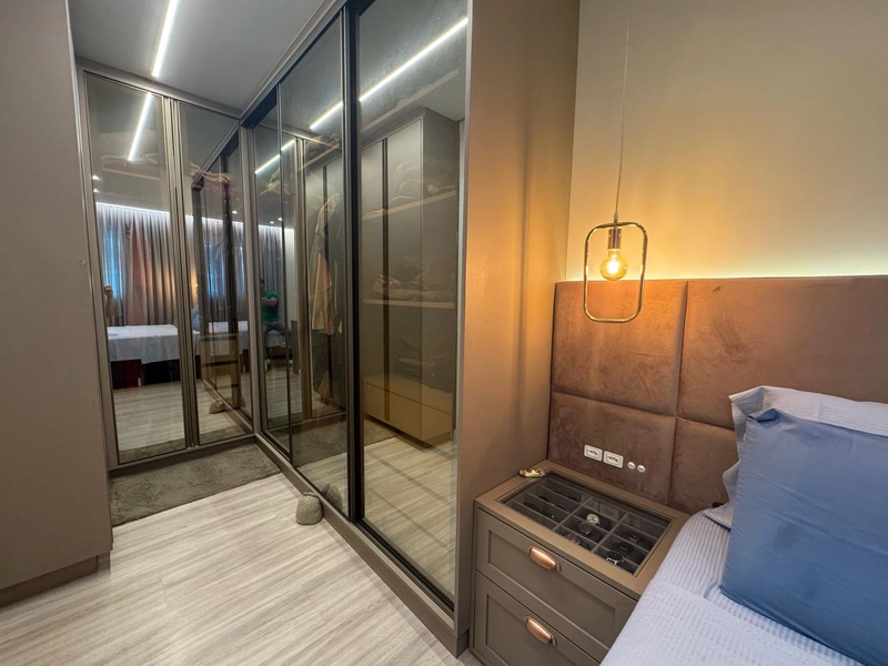 null: 7ª foto da galeria de imagens do imóvel