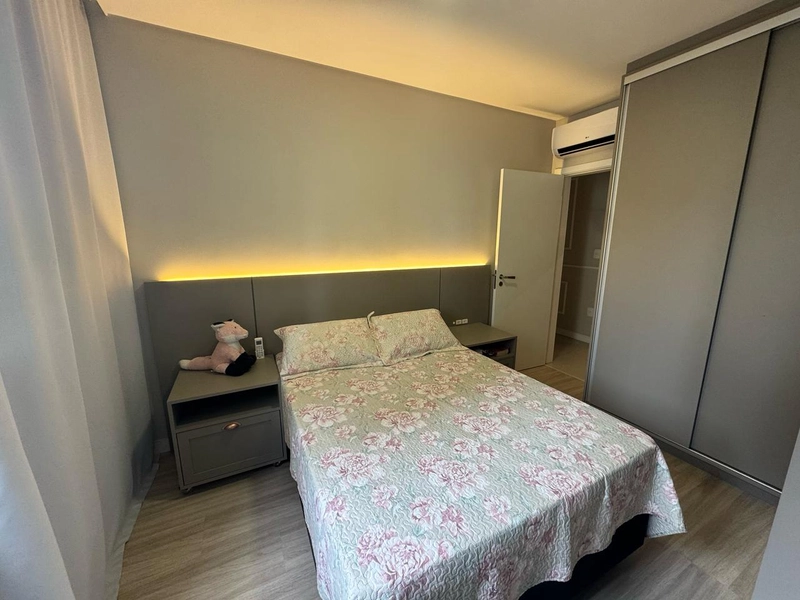 null: 8ª foto da galeria de imagens do imóvel