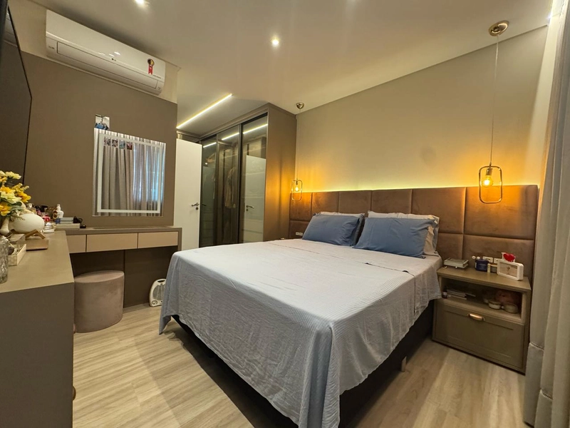 null: 9ª foto da galeria de imagens do imóvel