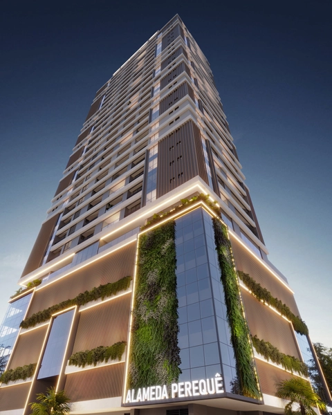 null: 1ª foto da galeria de imagens do imóvel