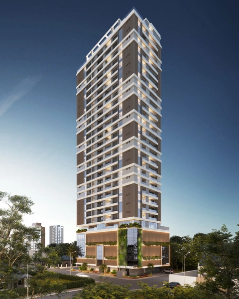 null: 2ª foto da galeria de imagens do imóvel