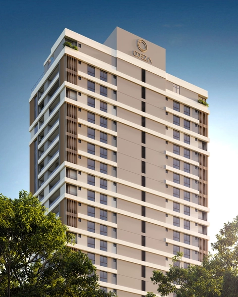 null: 3ª foto da galeria de imagens do imóvel