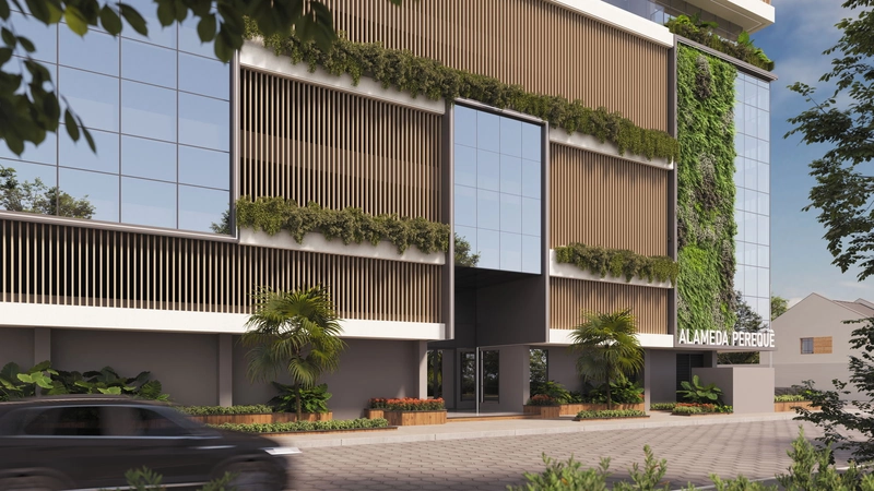 null: 4ª foto da galeria de imagens do imóvel