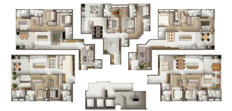 null: 6ª foto da galeria de imagens do imóvel