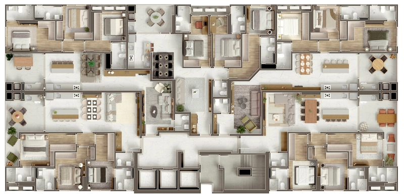 null: 7ª foto da galeria de imagens do imóvel