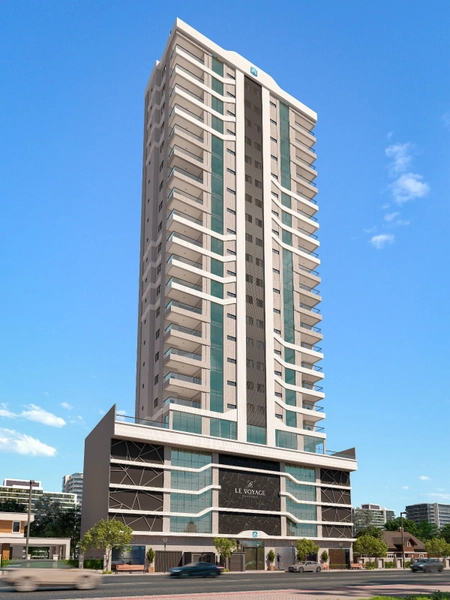 null: 1ª foto da galeria de imagens do imóvel