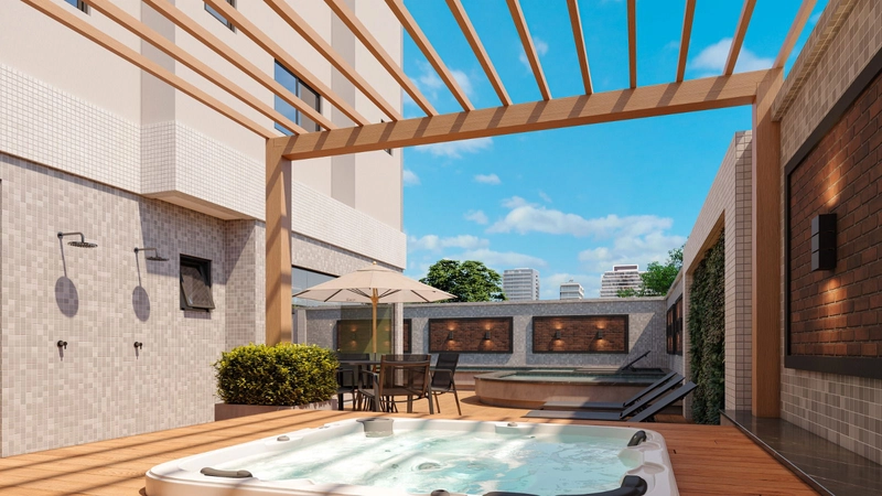 null: 11ª foto da galeria de imagens do imóvel