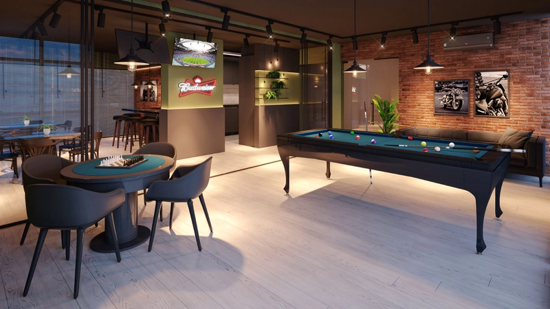 null: 7ª foto da galeria de imagens do imóvel