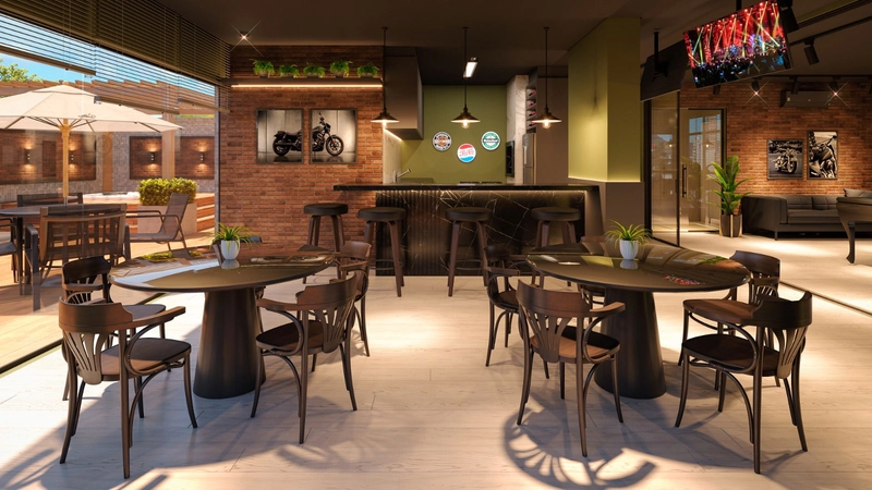 null: 8ª foto da galeria de imagens do imóvel