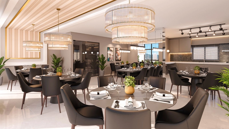 null: 9ª foto da galeria de imagens do imóvel