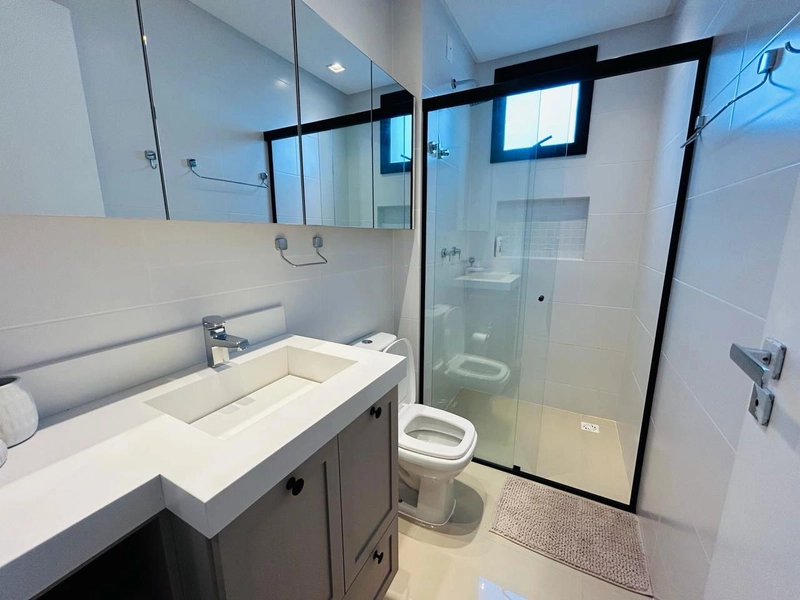 null: 1ª foto da galeria de imagens do imóvel