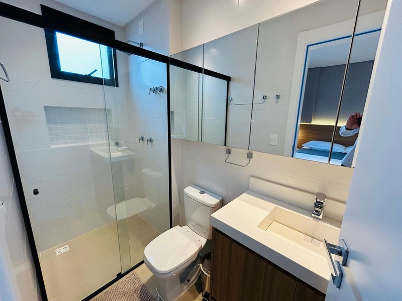 null: 10ª foto da galeria de imagens do imóvel