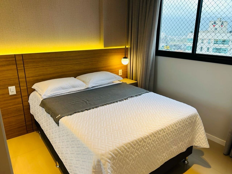 null: 11ª foto da galeria de imagens do imóvel