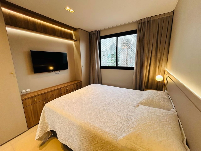 null: 12ª foto da galeria de imagens do imóvel