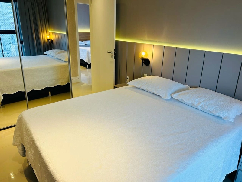 null: 13ª foto da galeria de imagens do imóvel