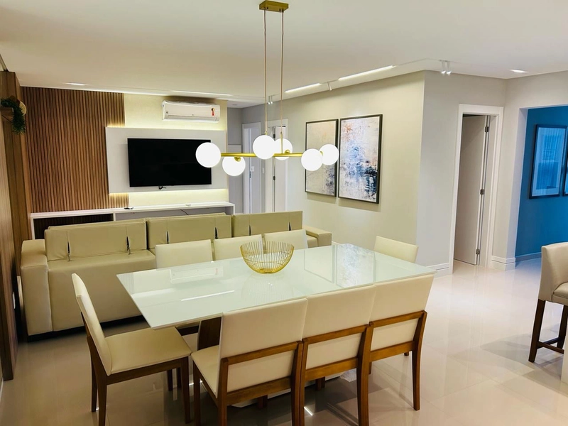 null: 14ª foto da galeria de imagens do imóvel