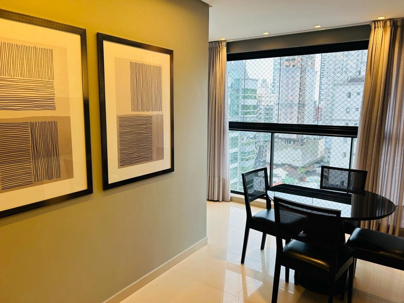 null: 15ª foto da galeria de imagens do imóvel