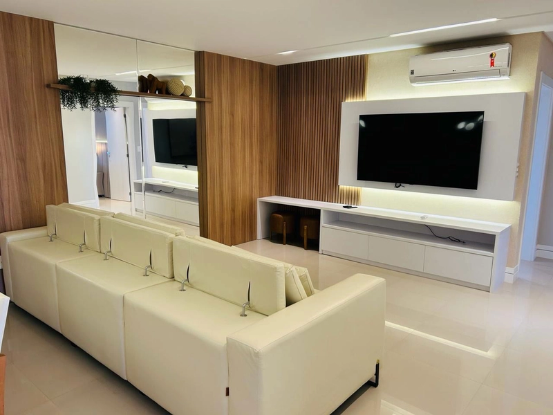 null: 16ª foto da galeria de imagens do imóvel