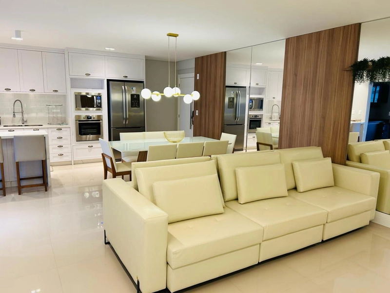 null: 2ª foto da galeria de imagens do imóvel