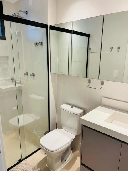 null: 3ª foto da galeria de imagens do imóvel