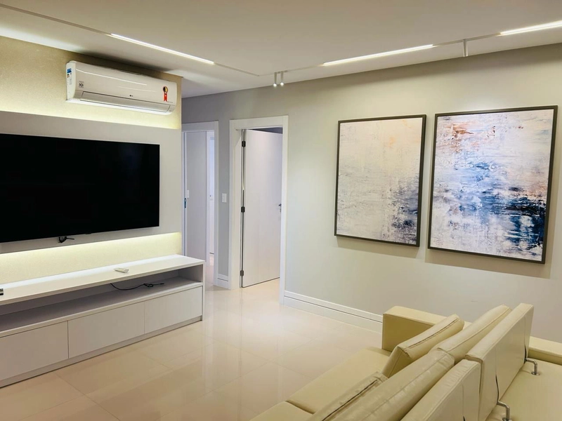 null: 4ª foto da galeria de imagens do imóvel