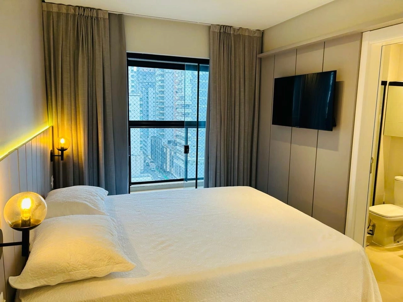 null: 5ª foto da galeria de imagens do imóvel