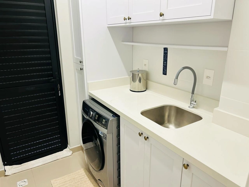 null: 6ª foto da galeria de imagens do imóvel