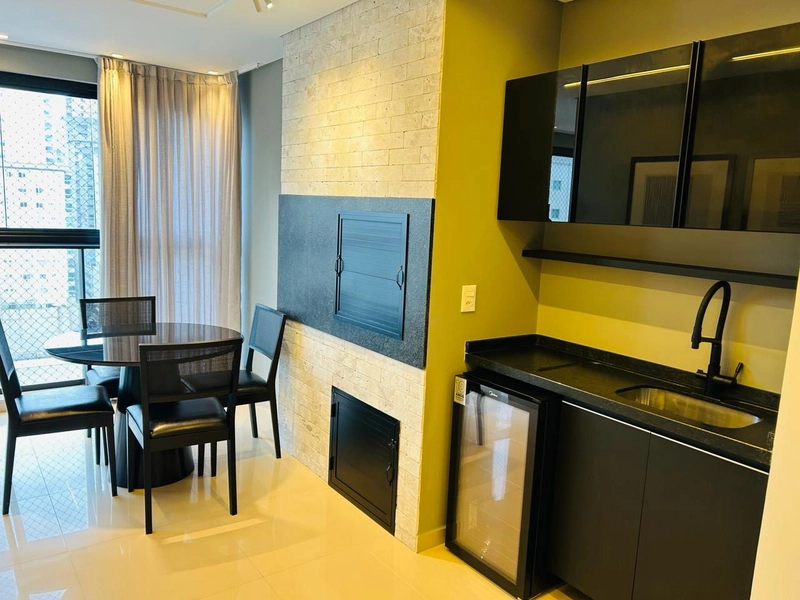 null: 7ª foto da galeria de imagens do imóvel