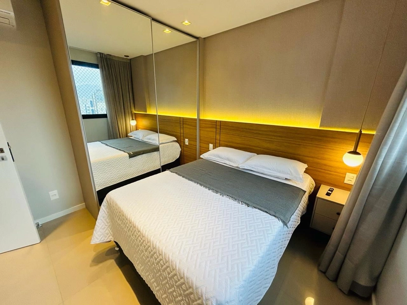 null: 8ª foto da galeria de imagens do imóvel