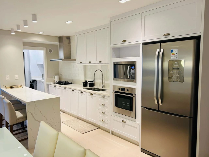 null: 9ª foto da galeria de imagens do imóvel