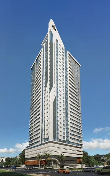 null: 1ª foto da galeria de imagens do imóvel