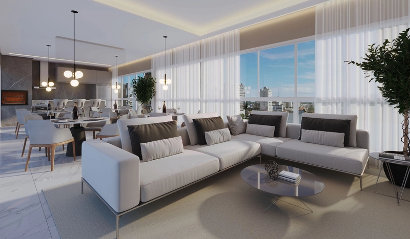 null: 10ª foto da galeria de imagens do imóvel