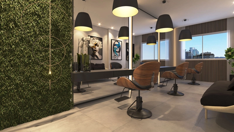 null: 12ª foto da galeria de imagens do imóvel