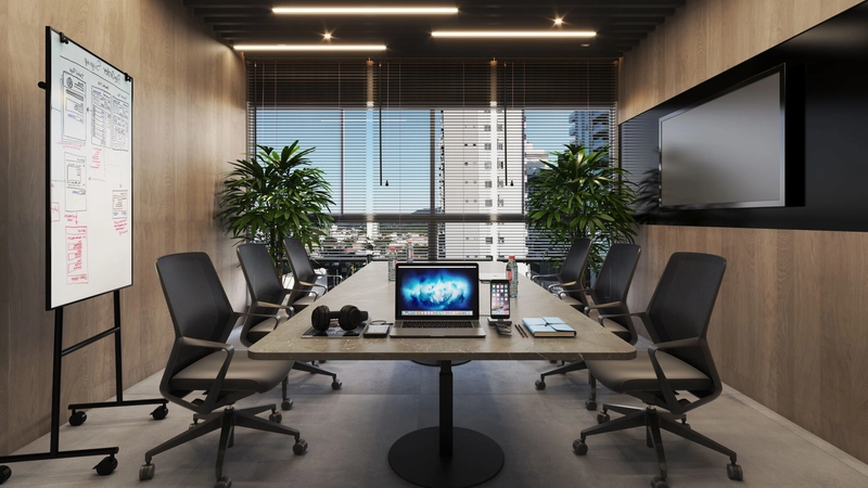 null: 13ª foto da galeria de imagens do imóvel