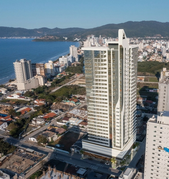 null: 3ª foto da galeria de imagens do imóvel