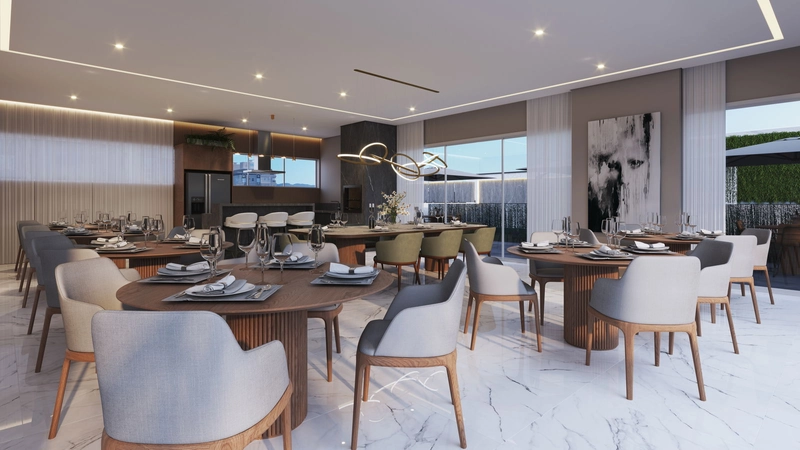 null: 9ª foto da galeria de imagens do imóvel